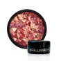 BB 3D Triangle – Peach