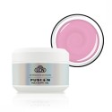 Lcn- Fusion Poly-Acryl Gel - Pastel Pink 50ml