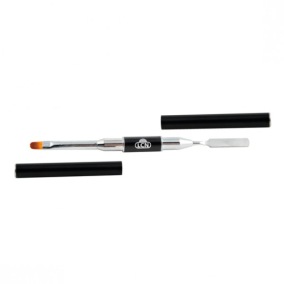 Lcn- Fusion Gel Double Tool
