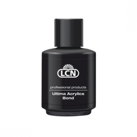 Lcn- Ultima Acrylics Bond 10ml