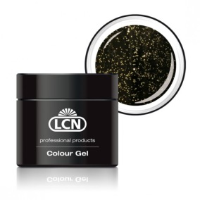 -LCN- Colour Gel Daily Story 5ml