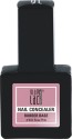 GL- Nail Concealer Rubber Base Rose Pink #603 15 ml
