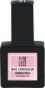 GL- Nail Concealer Rubber Base Milky Pink #602 15 ml