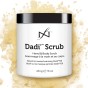 Dadi Scrub 454g