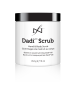 Dadi Scrub 454g