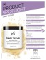 Dadi Scrub 454g