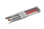 Gelish- Brush Kit