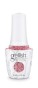 -Gelish- SOME LIKE IT RED 15ml