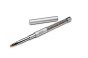 Gelish- Brush Kit