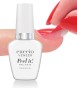 Cuccio- Peel It! 13ml