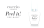 Cuccio- Peel It! 13ml