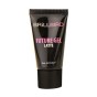 BB Future Gel Latte 30g