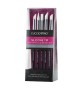 Cuccio Tip Styling Tools Silicone