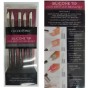 Cuccio Tip Styling Tools Silicone