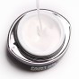 BB Paint Gel Contour White
