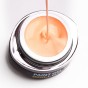 BB Paint Gel Contour Peach