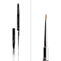 BrillBird- Pensel Shadow Pro