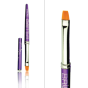 BrillBird- Pensel Gel Hard