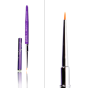 BrillBird- Pensel Shadow Gel