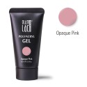 GlamLac Polyacryl Gel Opaque pink 60 ml