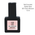 GL- Nail Concealer Rubber Base Cherry Blossom #607 15 ml