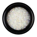 BB- Crystal Rainbow Pixi Rhinestone 1440pc