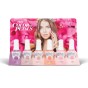 -Gelish- The Color Of Petals 6pc Collection