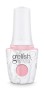 -Gelish- The Color Of Petals 6pc Collection