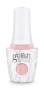 -Gelish- The Color Of Petals 6pc Collection