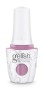 -Gelish- The Color Of Petals 6pc Collection