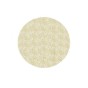 .Gelish- Ice Cold Gold 15ml