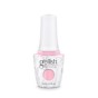 .Gelish- Pink Smoothie 15ml