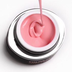 BB Brush&Go ColorGel #Go68