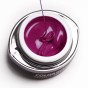 BB Brush&Go Colorgel #Go46