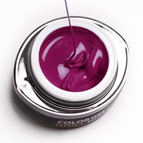 BB Brush&Go Colorgel #Go46