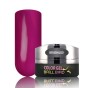 BB Brush&Go Colorgel #Go46