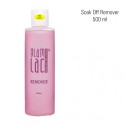 GlamLac- Soak off remover 460 ml