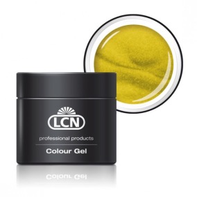 -Lcn- Colour Gel The Best Of Everything 5ml