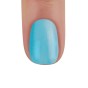 BB- Tiffany Gellac Blue 5ml
