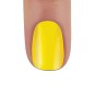 BB- Tiffany Gellac Yellow 5ml