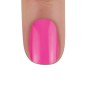 BB- Tiffany Gellac Pink 5ml