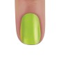 BB- Tiffany Gellac Green 5ml