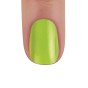 BB- Tiffany Gellac Green 5ml