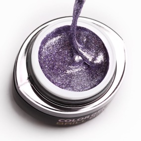 BB Glamour Gel 7 - 5ml