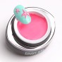 BB Paint Gel Contour Pink