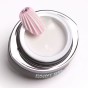 BB Paint Gel Contour White
