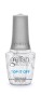 Gelish- Top It Off - Soak Off Gel Sealer