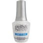 -Gelish- Top It Off - Soak Off Gel Sealer
