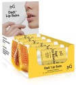 Dadi Lip Balm Box 12 pack