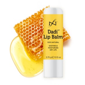 Dadi Lip Balm
